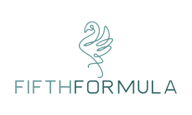 FifthFormula.com